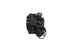 BOSCH Steering Gear K S00 001 315