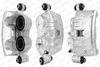 FCL695400_4562480.JPG