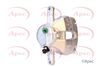 APEC Brake Caliper RCA821