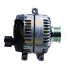 NAPA Alternator NAL2042