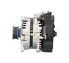 ALTERNATOR-STARTER_415012_03.JPG