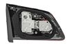 VS-VLS-RL-045391-LHD-R-002.JPG