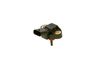 Bosch Sensor, intake air temperature 0281002877