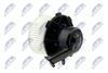 EWN-ME-003_2-WM.JPG