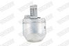 wdr00018_5353256.JPG