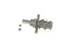 Bosch Brake Master Cylinder 0 204 123 746 (0204123746)