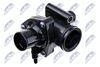 CTM-FR-031_1-WM.JPG