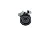 BOSCH Hydraulic Pump, steering K S00 003 795