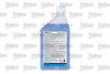 COOLANT_820881_02.JPG