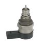 Ventil regulace tlaku, Common-Rail-System ED0167