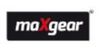 Бренд MAXGEAR