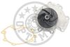 OPT_AQ-1193_WM_04.JPG