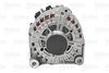 ALTERNATOR_439879_01.JPG