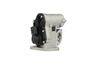 AGR-Ventil 48666