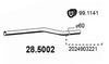 28.5002_1.JPG