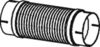 29257.BMP