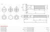 ARS4010(BULK)_223502.JPG