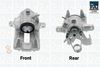 FPCA120L-6249234.JPG