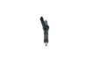 Bosch Nozzle and Holder Assembly 9 430 613 962