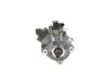 Reconditioned High Pressure Fuel Pump 0445010576-REMAN