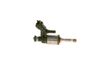 New Bosch Fuel Injector 0261500295 For Citroen C5 Aircross 1.6 THP 150 9809802380