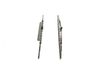 BOSCH Wiper Blade 3 397 118 451