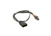 Lambda sonda 0 258 010 032