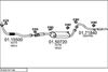 NISS79710A.JPG