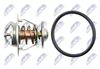 CTM-VW-040_3-WM.JPG