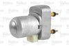 WIPER_MOTOR_INDUS_403262_02.JPG