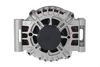 ALTERNATOR_200215_01.JPG