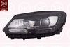 95490181A1.JPG