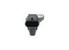 Bosch Sensor, camshaft position 0 986 280 766