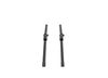 BOSCH Wiper Blade 3 397 009 776