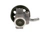 BOSCH Hydraulic Pump, steering K S00 910 002