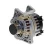 NAPA Alternator NAL2575