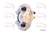 APEC Brake Caliper RCA130