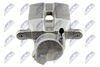 HZP-MZ-012_3-WM.JPG