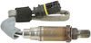 Bosch Lambda Sensor 0258003788