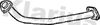 TY530H.JPG
