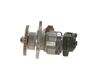 BOSCH Hydraulic Pump, steering K S00 001 398