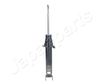 MM-33051_1.JPG
