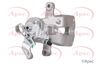 APEC Brake Caliper LCA795