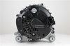 IR7153_3.JPG