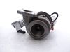 turbo VOLVO/RVI 5,2L Euro6 906395-5002S