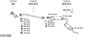 SYS11685.JPG