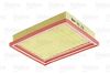 AIR_FILTER_585266_03.JPG
