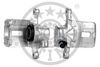 OPT_BC-1694L_WM_01.JPG