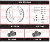 SPK3185.01.JPG