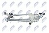 EMW-TY-004_4-WM.JPG